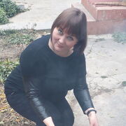  -,   , 53 ,   ,   , c , 