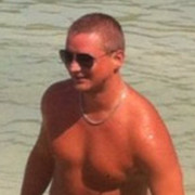 ���������� ������, ���� ������� �������, 41 ���, ������������ ��� ������, ����� � ���������, c�������� ���������