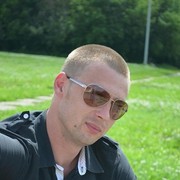 ���������� ������, ���� ������� ARTUR, 43 ����, ������������ ��� ������