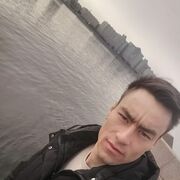  -,   Abdujalil, 25 ,   ,   