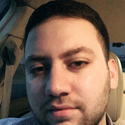 ���������� ������, ���� ������� �����, 32 ����, ������������ ��� ������, ����� � ���������, c�������� ���������