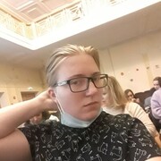  -,   , 24 ,   