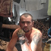  ,   , 37 ,   