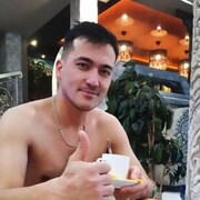 ���������� ������, ���� ������� ������, 35 ���, ������������ ��� ������, ����� � ���������