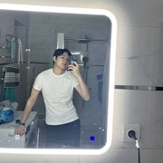  ,   , 18 ,   ,   