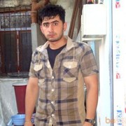 ���������� ����, ���� ������� Xatow, 34 ����, ������������ ��� ���������