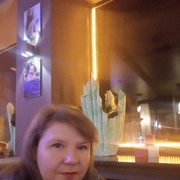 ���������� �������, ���� ������� �����, 45 ���, ������������ ��� ������, ����� � ���������, c�������� ���������