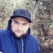 ���������� ���������, ���� ������� �������, 36 ���, ������������ ��� ������, ����� � ���������, c�������� ���������