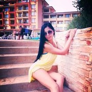  ,   , 40 ,   