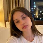 ���������� ������, �����