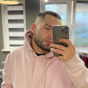 ���������� �����, ���� ������� ����, 28 ���, ������������ ��� ������, ����� � ���������, c�������� ���������, ���������