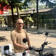  ,   , 42 ,   ,   , c , 