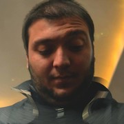  ,   George, 39 ,   ,   , c 