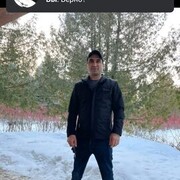  ,  , 42