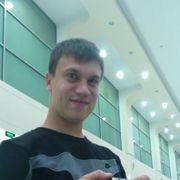  ,   , 37 ,   
