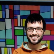 ���������� �������, ���� ������� ����, 34 ����, ������������ ��� ������, ����� � ���������, c�������� ���������