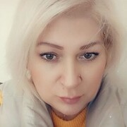  ,   , 50 ,   ,   