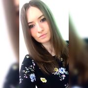  ,   , 29 ,   ,   