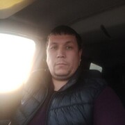   ,   Zohidjon, 37 ,   ,   