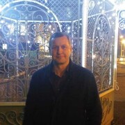 ���������� ���������� �����, ���� ������� �������, 51 ���, ������������ ��� c�������� ���������