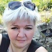  ,   , 46 ,   ,   