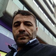  ,   Harun, 53 ,   ,   