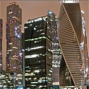  ,   , 45 ,     , c 