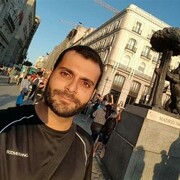  ,   Ibrahim, 41 ,   ,   
