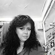  ,   , 43 ,   c 