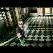 ���������� �������, ���� ������� Shox Karolov, 33 ����, ������������ ��� ����� � ���������, c�������� ���������