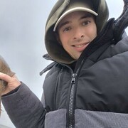 ���������� ����, ���� ������� �����, 38 ���, ������������ ��� ����� � ���������, c�������� ���������