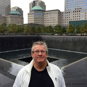  San Marino,   Stevehoffman, 64 ,   ,   , c 