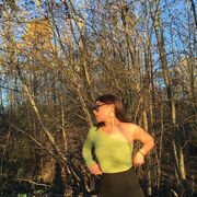 ���������� ������, ���� ������� �������, 25 ���, ������������ ��� ������, ����� � ���������, ���������