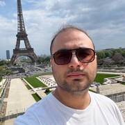  ,   Ezdi, 26 ,   ,   , c 