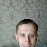  ,   , 32 ,   ,   , 