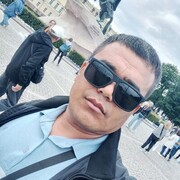 ���������� �����-���������, ���� ������� Alisher, 39 ���, ������������ ��� ������, ����� � ���������