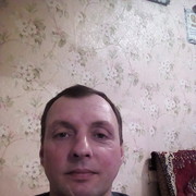 ���������� �����, ���� ������� �����, 48 ���, ������������ ��� ������, ����� � ���������, c�������� ���������