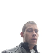 ���������� �����, ���� ������� �������, 34 ����, ������������ ��� ������, ����� � ���������, c�������� ���������