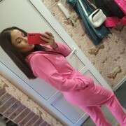  , Evgenia