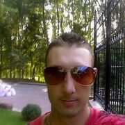  ,   Masy, 35 ,   ,   