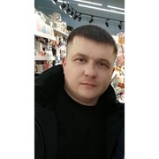  ,  , 36