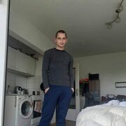 ���������� ����, ���� ������� Salwens, 33 ����, ������������ ��� ������, ����� � ���������