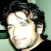  ,   Alf, 50 ,   ,   , c 