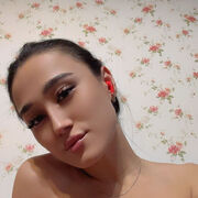 ���������� ������, ��