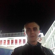 ,   , 34 ,     , c 