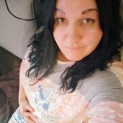   ,   , 44 ,     , c , 