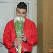  ,   Sergio, 32 ,   ,   , c 