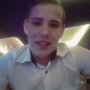   ,   , 27 ,   ,   , c , 