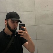  ,  , 24