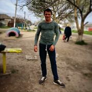 ���������� �����������, ���� ������� ������, 29 ���, ������������ ��� ������, ����� � ���������